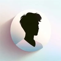 에바 선